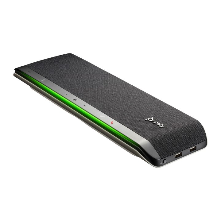 HP Poly Poly Sync 60 Speakerphone