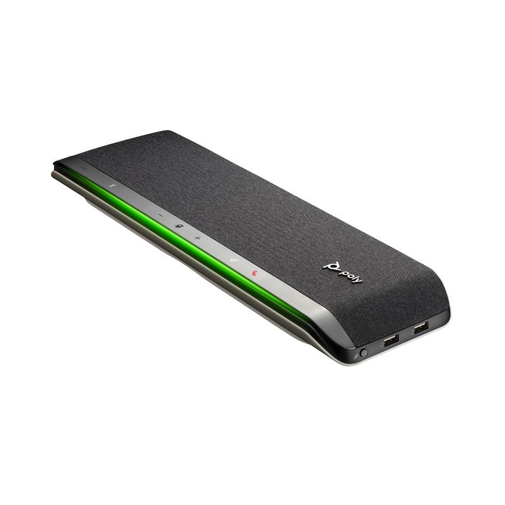 HP Poly Altavoz manos libres Poly Sync 60