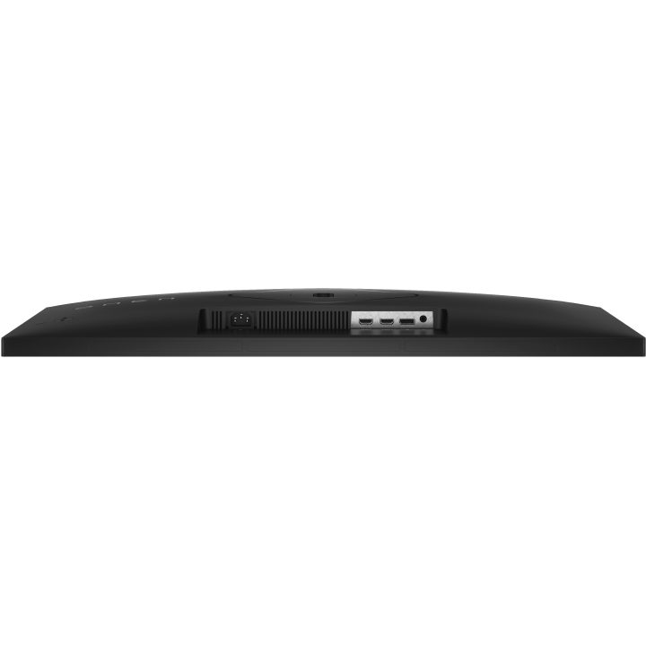 HP de 31,5" QHD 165 Hz IPS