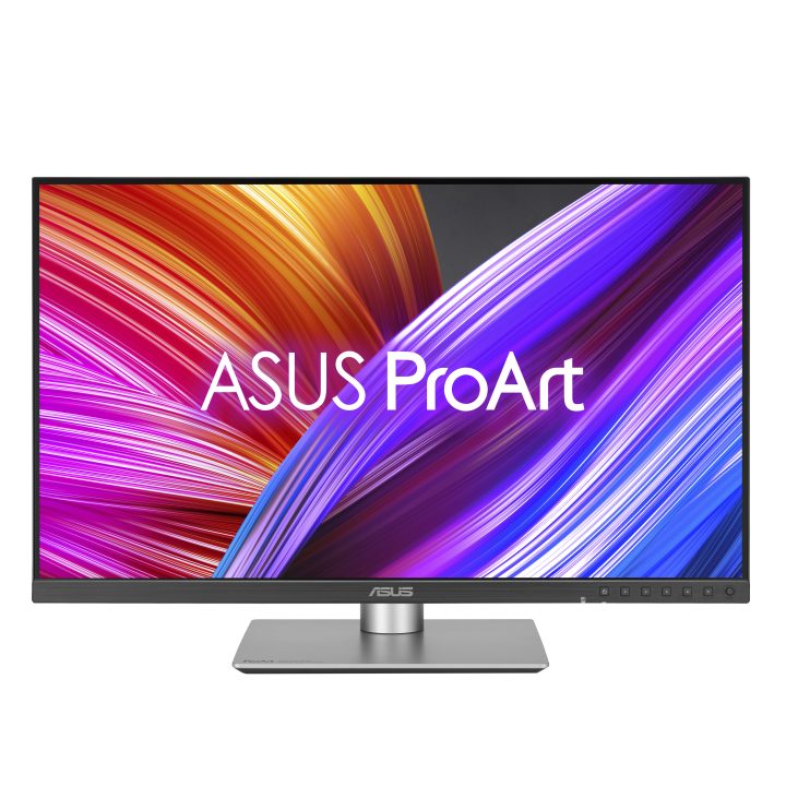 ASUS ProArt Display PA24ACRV 23.8" QHD IPS