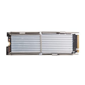 HP SSD NVMe M.2 PCIe4x4 512 TB