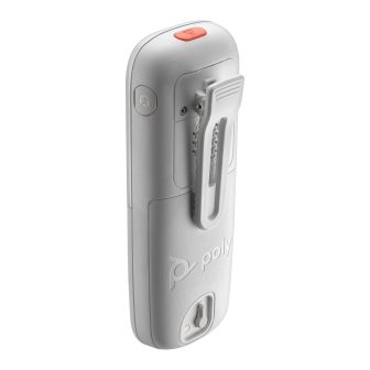 HP Poly Poly Rove 40 DECT Phone Terminal