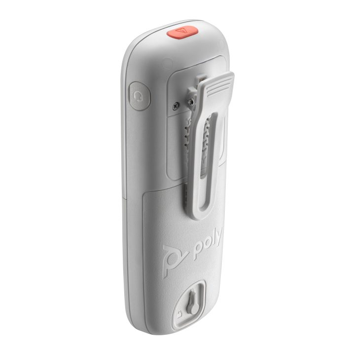 Terminal de telefone HP Poly Poly Rove 40 DECT