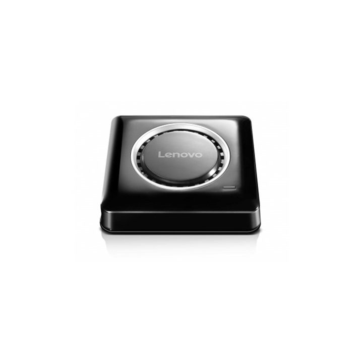 Lenovo 4X90K27752 Wireless Display Adapter