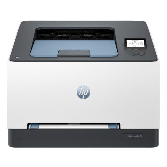 Impressora a cores HP LaserJet Pro 3202dn, apenas Ethernet impressão…