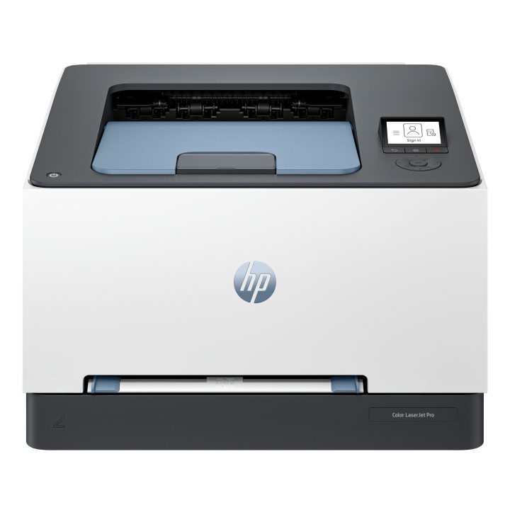 HP LaserJet Pro 3202dn Color Impresora, Solo Ethernet A doble cara