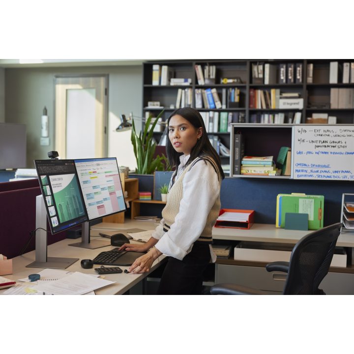 HP Series 7 Pro 24" WUXGA IPS