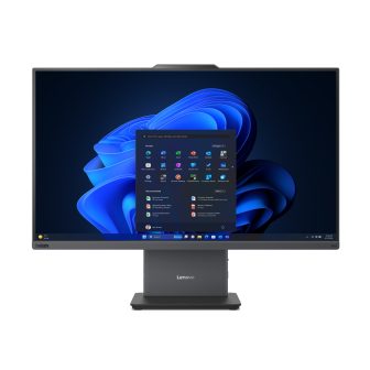 Lenovo ThinkCentre neo 50a 27 Gen 5 Intel® Core™ i3 i3-1315U 27" 1920…