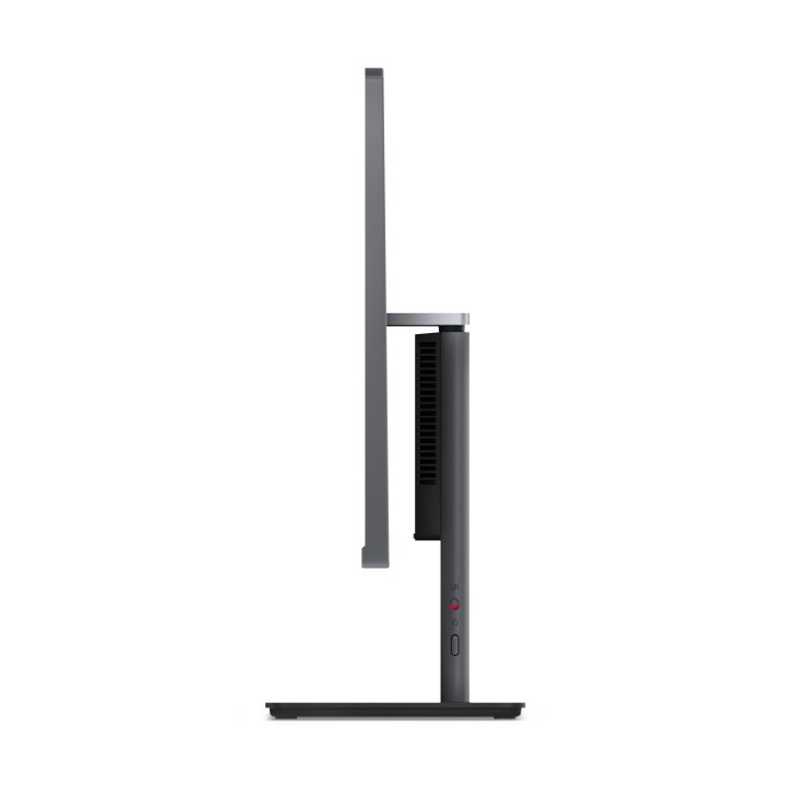 Lenovo ThinkCentre neo 50a 27 Gen 5 Intel® Core™ i3 i3-1315U 27" 1920…