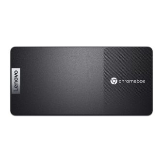 Lenovo Chromebox Micro Intel® Celeron® N N4500 8 GB LPDDR4x-SDRAM 32…