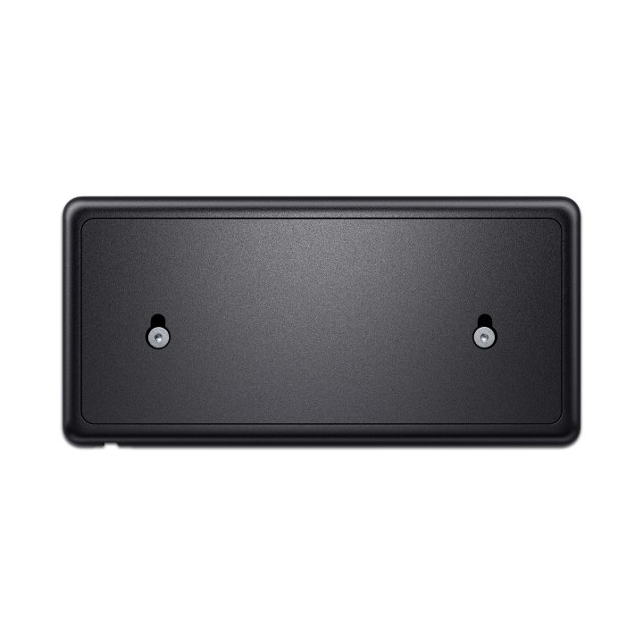 Lenovo Chromebox Micro Intel® Celeron® N N4500 8 GB LPDDR4x-SDRAM 32…