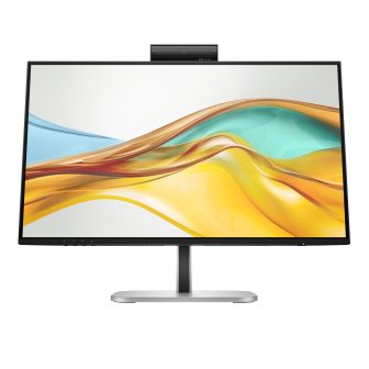 HP Series 5 Pro 23,8" Full HD IPS