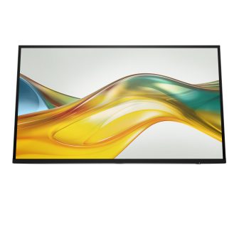 HP Series 5 Pro 27" QHD 100 Hz IPS