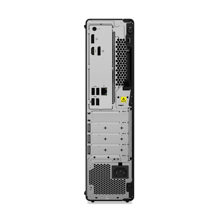 Lenovo ThinkCentre M75s Gen 5 AMD Ryzen™ 3 8300G 8 GB DDR5-SDRAM 256…