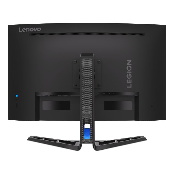 Lenovo Legion R32qc-30 31,5" QHD VA curvo