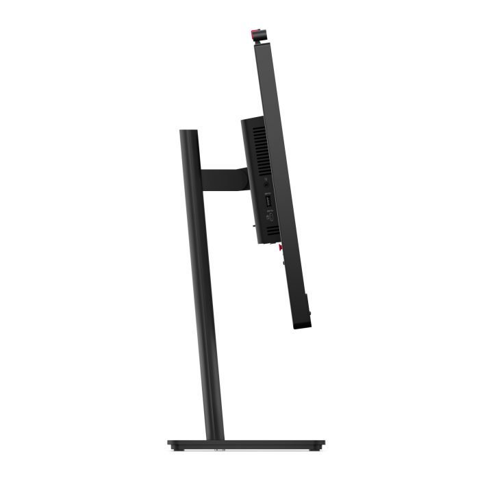 Lenovo ThinkVision T27QD-4v 27" QHD IPS