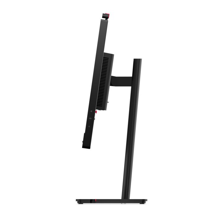 Lenovo ThinkVision T27QD-4v 27" QHD IPS