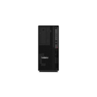 Lenovo ThinkStation P2 Tower Gen 2 Intel Core Ultra 7 265 32 GB…