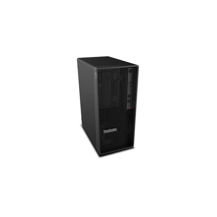 Lenovo ThinkStation P2 Tower Gen 2 Intel Core Ultra 7 265 32 GB…