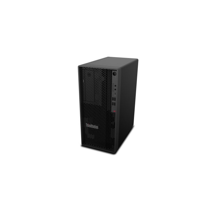 Lenovo ThinkStation P2 Tower Gen 2 Intel Core Ultra 7 265 32 GB…