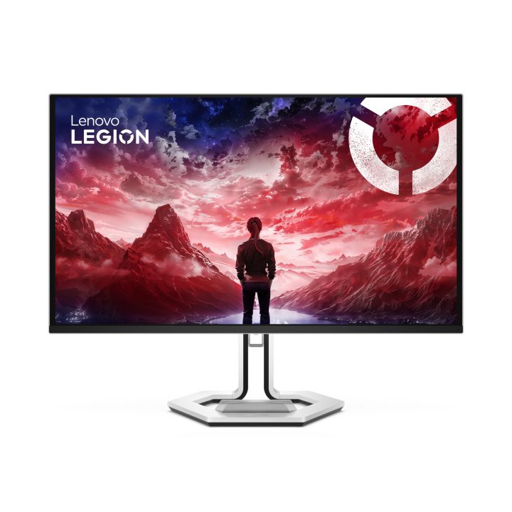 Lenovo Legion Pro 27Q-10 26,5" QHD