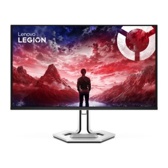 Lenovo Legion Pro 27UD-10 26,5" 4K UHD