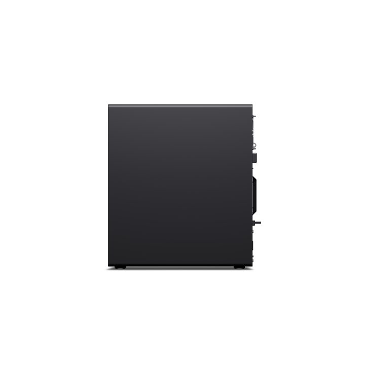 Lenovo ThinkStation P3 Tower Gen 2 Intel Core Ultra 9 285K 32 GB…