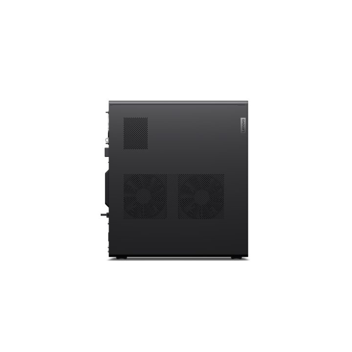 Lenovo ThinkStation P3 Tower Gen 2 Intel Core Ultra 9 285K 32 GB…