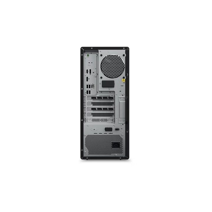 Lenovo ThinkStation P3 Tower Gen 2 Intel Core Ultra 7 265K 32 GB…