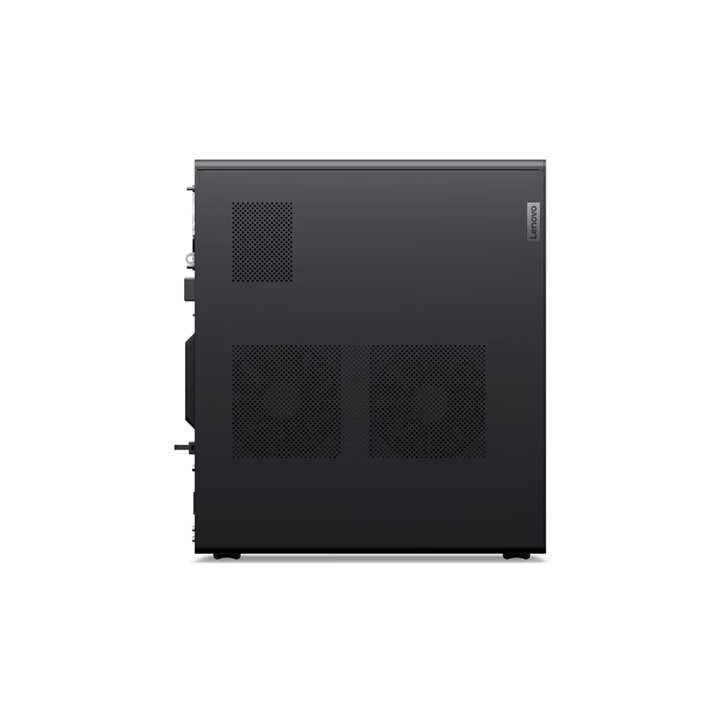 Lenovo ThinkStation P3 Tower Gen 2 Intel Core Ultra 7 265K 32 GB…