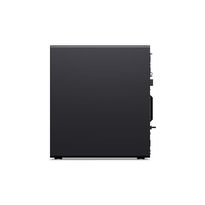 Lenovo ThinkStation P3 Tower Gen 2 Intel Core Ultra 7 265K 32 GB…