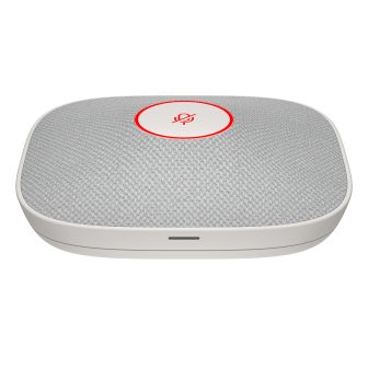 HP Poly Studio A2 Branco