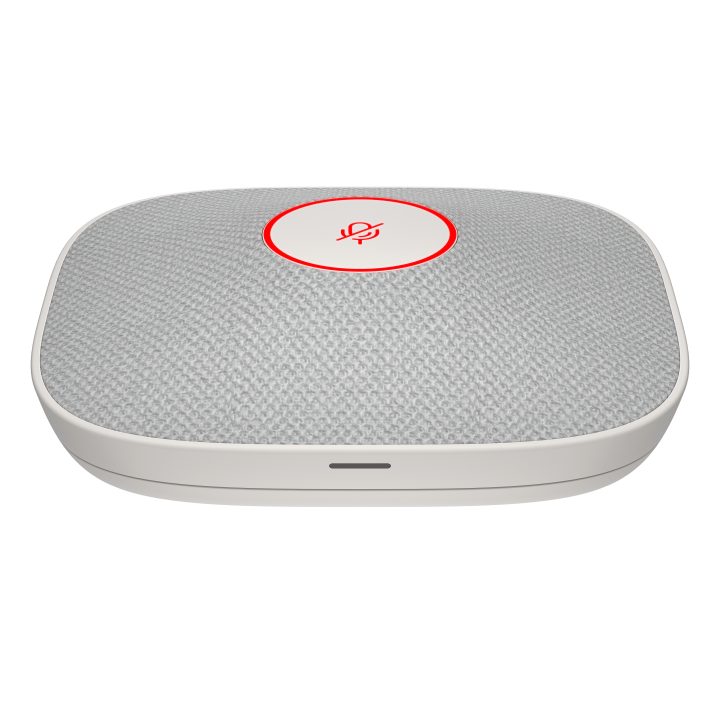 HP Poly Studio A2 Branco