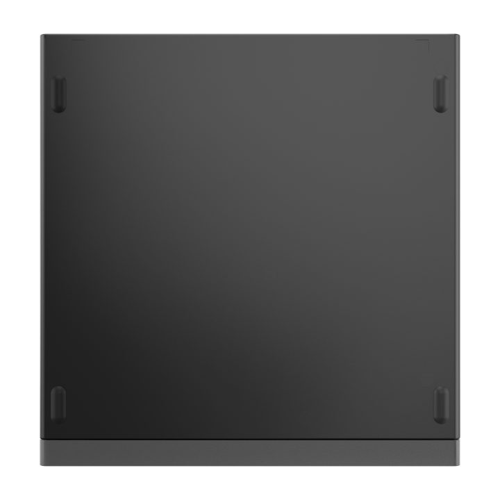 Lenovo ThinkCentre neo 55q Gen 6 AMD Ryzen™ 5 220 16 GB DDR5-SDRAM 1…
