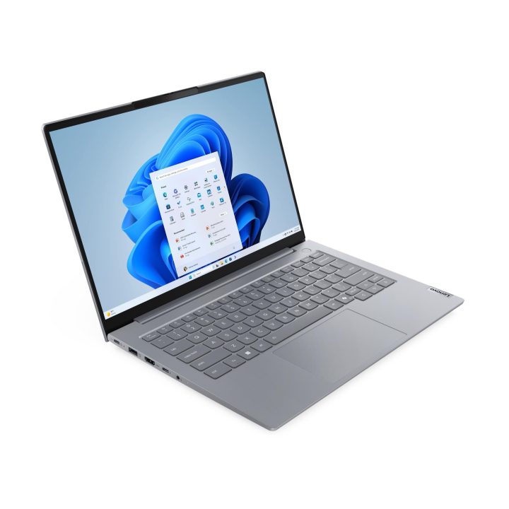 Lenovo ThinkBook 14 G9 Intel Core 5 210H 16 GB 1 TB SSD 14" Windows…