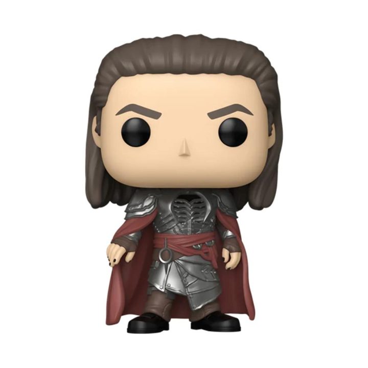 Funko Pop! Magic – The Gathering Yawgmoth