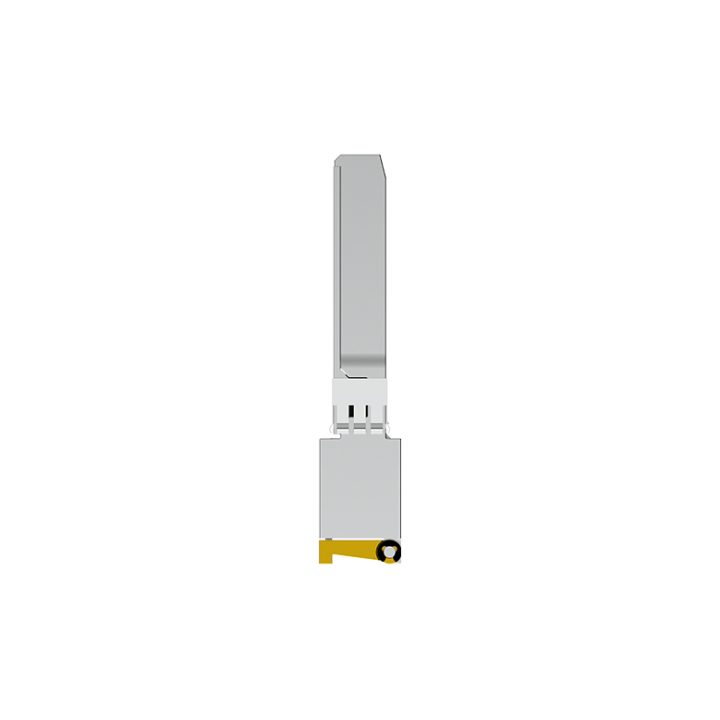 NETGEAR AXM765 red module transceiver Fiber optic 10000 Mbit/s SFP+