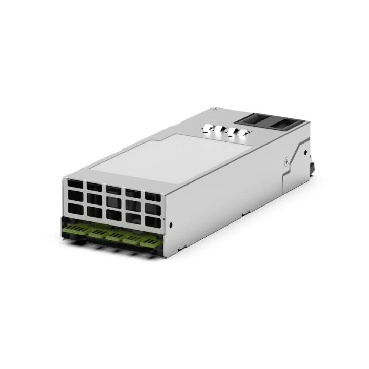 NETGEAR APS350W Network Switch Component Power Supply System