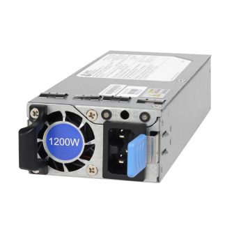 NETGEAR APS1200W componente de interruptor de red Sistema de…