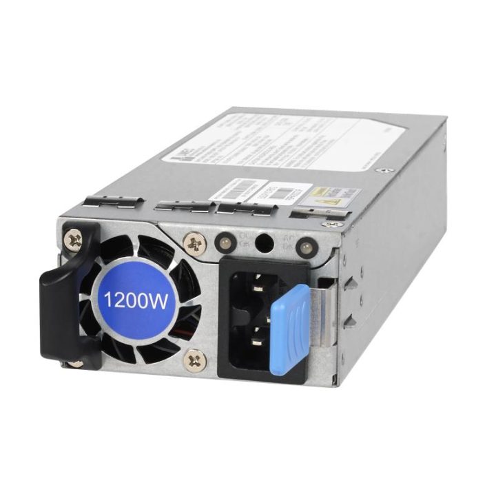 NETGEAR APS1200W componente de interruptor de rede Sistema de…