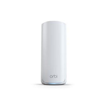 NETGEAR Orbi 770 Tri-banda (2,4 GHz / 5 GHz / 6 GHz) Wi-Fi 7…