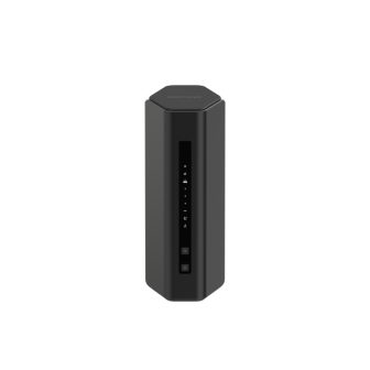 NETGEAR Nighthawk RS200 Gigabit Ethernet Dual-Band (2.4 GHz / 5 GHz)…