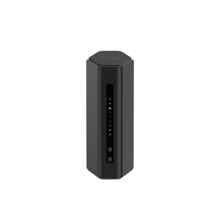 NETGEAR Nighthawk RS200 router inalámbrico Gigabit Ethernet Doble…