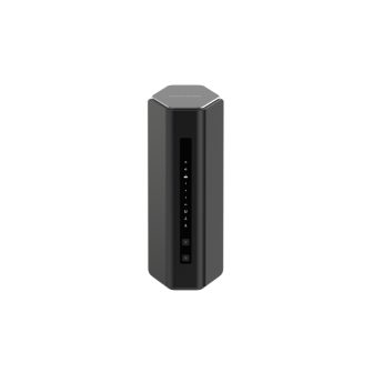 NETGEAR Nighthawk RS500 Tri-Band Gigabit Ethernet Wireless Router…