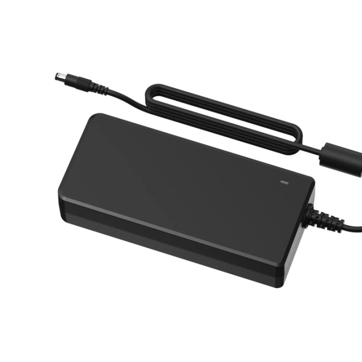 NETGEAR APS254W adaptador e inversor de corrente Interior 254 W Preto