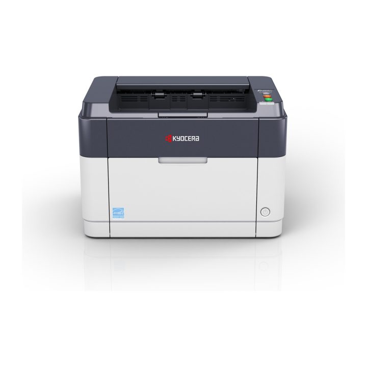 KYOCERA FS-1061DN 1800 x 600 DPI A4