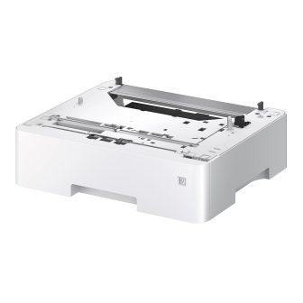 KYOCERA PF-4110 1 pieza(s)