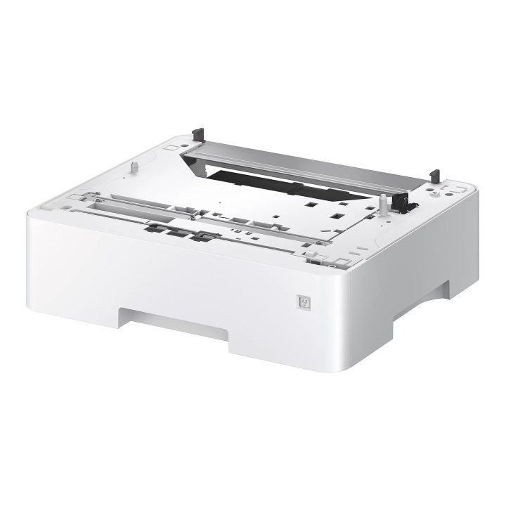 KYOCERA PF-4110 1 unidade(s)