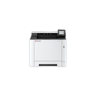 KYOCERA ECOSYS PA2600cwx Color 1200 x 1200 DPI A4 Wi-Fi