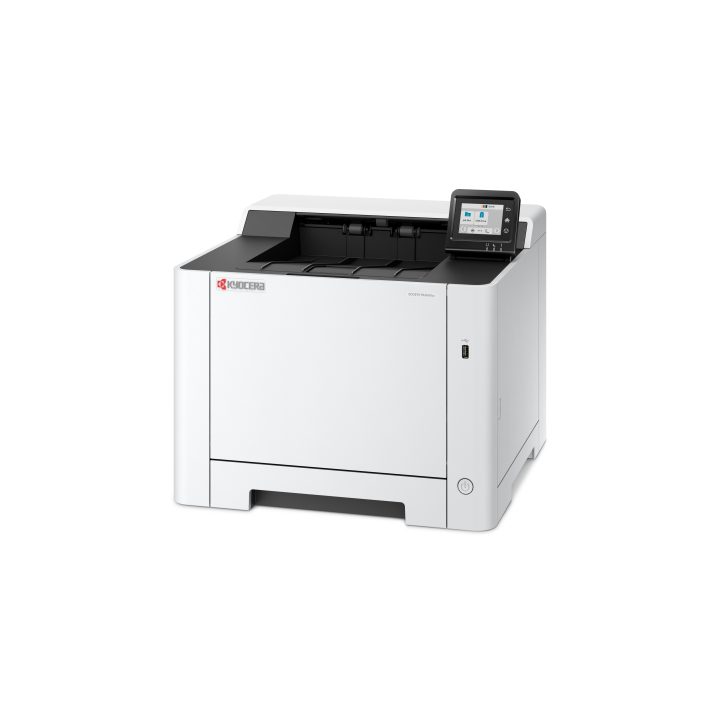 KYOCERA ECOSYS PA2600cwx Color 1200 x 1200 DPI A4 Wi-Fi